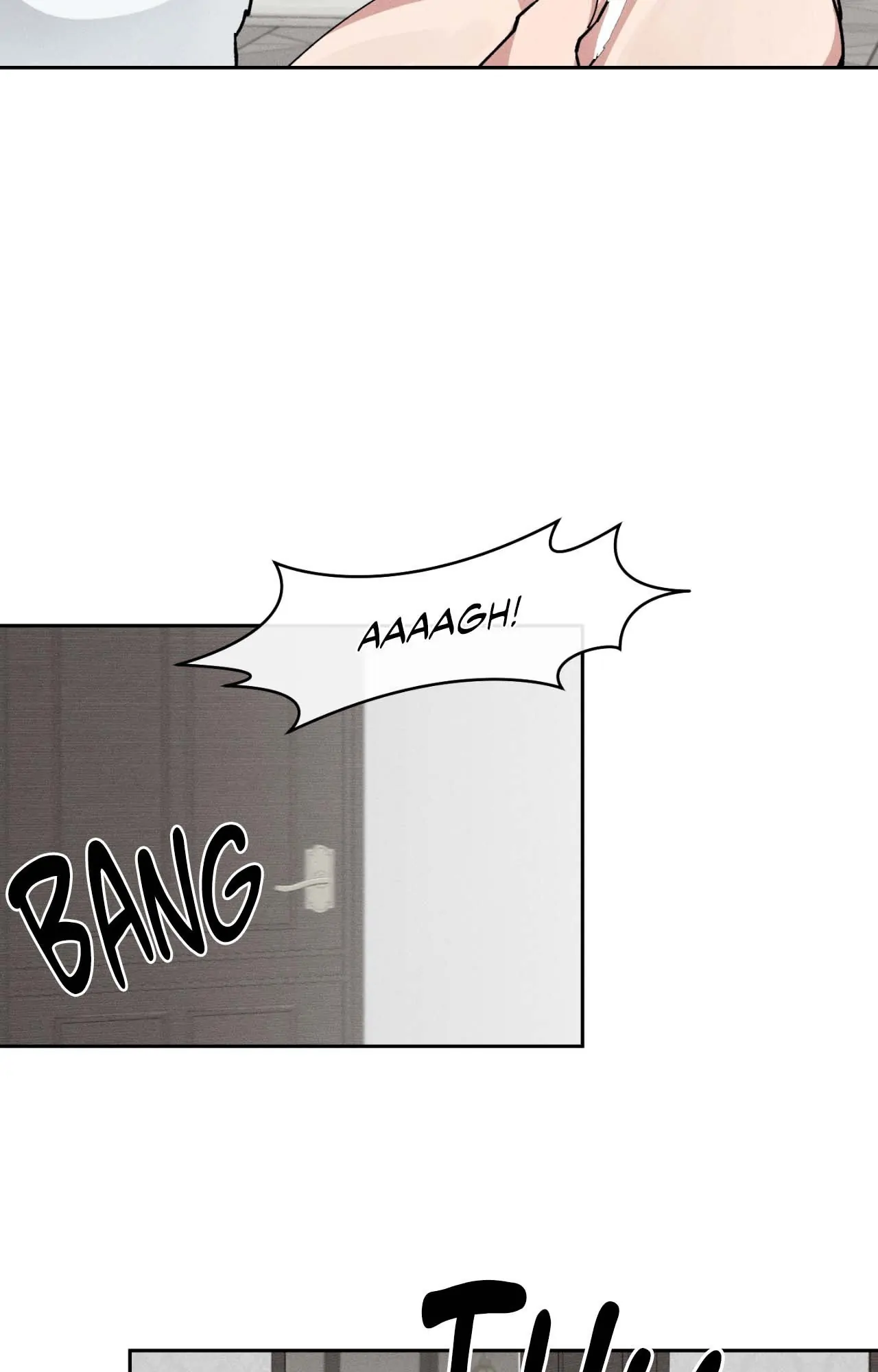 The Beast of Bahal Never Misses Its Prey Chapter 17 - Page 16