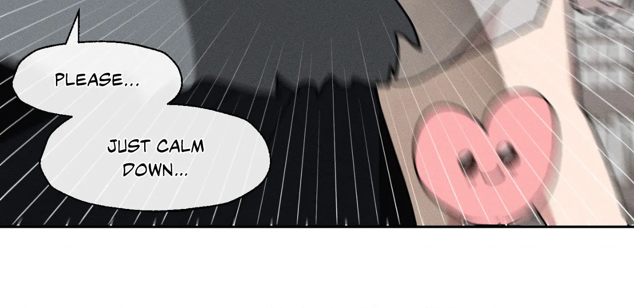 The Beast of Bahal Never Misses Its Prey Chapter 17 - Page 40