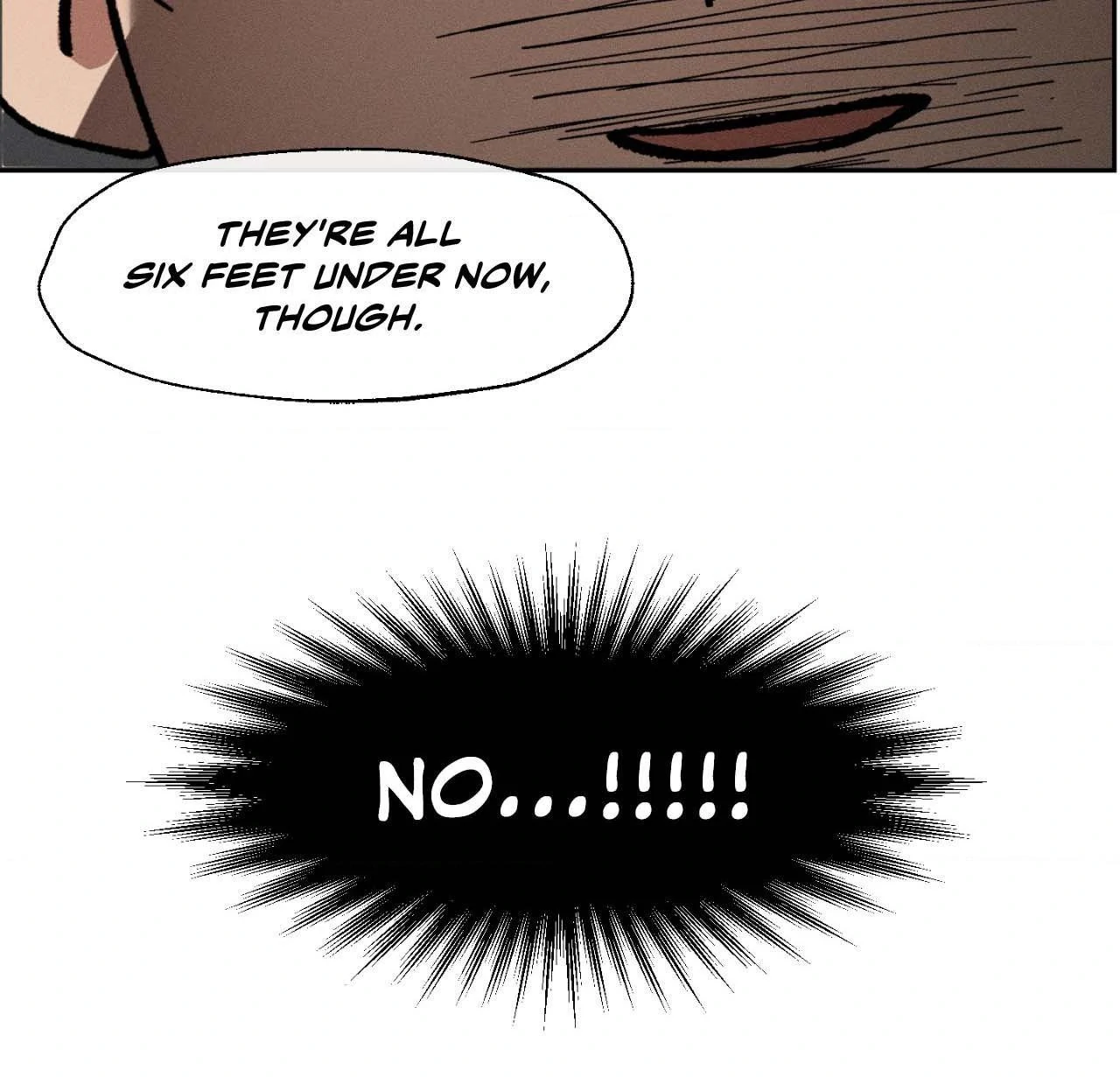 The Beast of Bahal Never Misses Its Prey Chapter 18 - Page 12