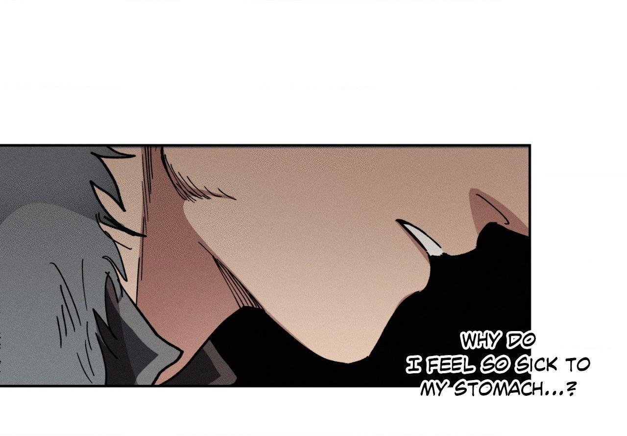 The Beast of Bahal Never Misses Its Prey Chapter 18 - Page 29