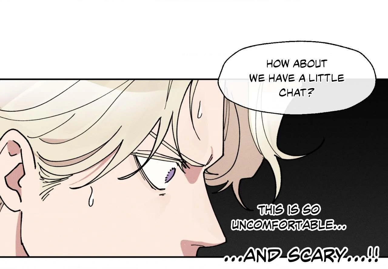 The Beast of Bahal Never Misses Its Prey Chapter 18 - Page 5