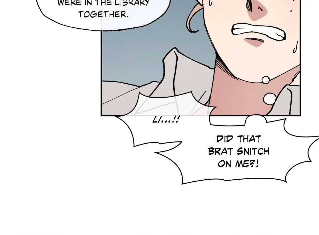 The Beast of Bahal Never Misses Its Prey Chapter 18 - Page 46