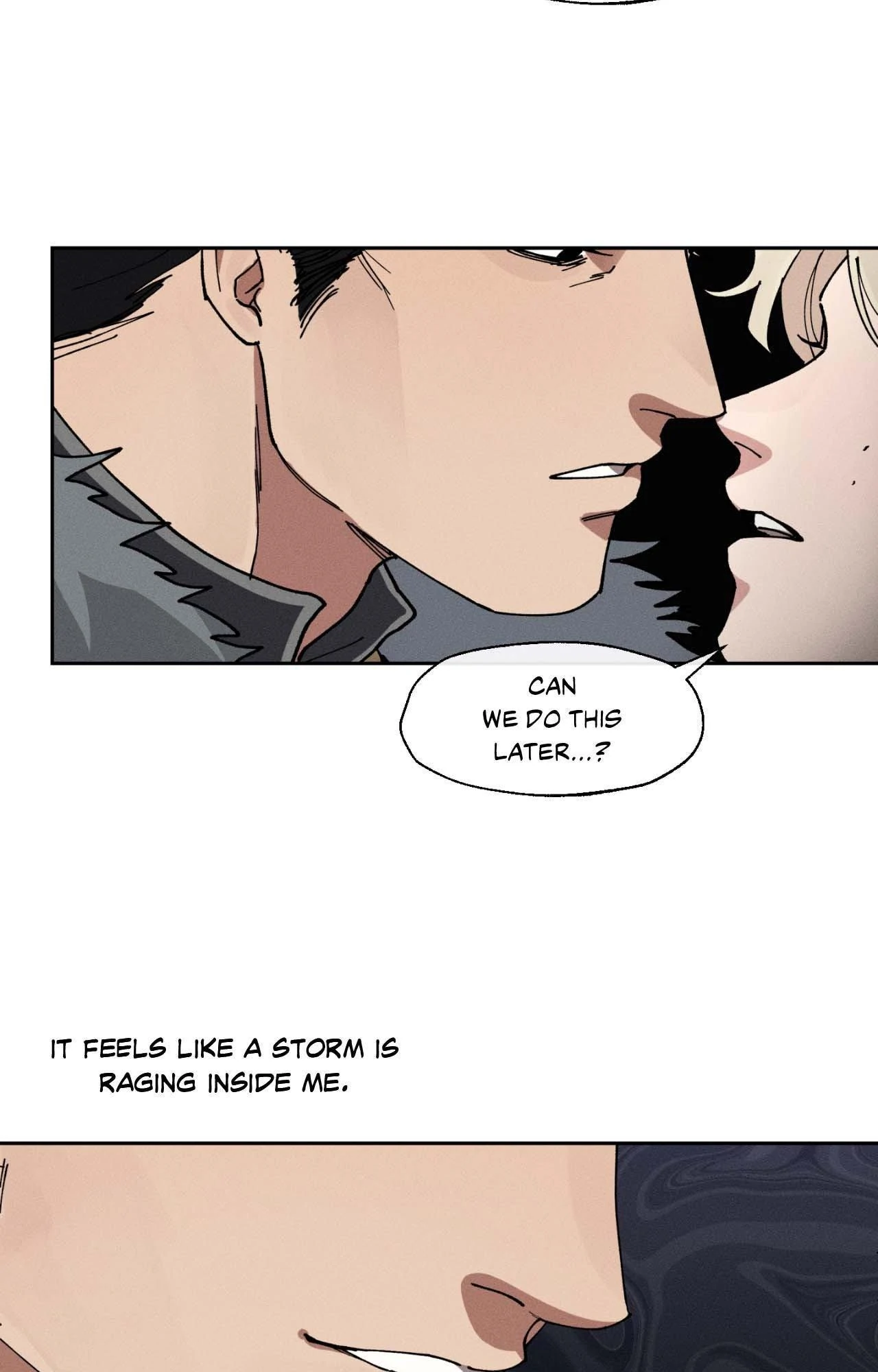 The Beast of Bahal Never Misses Its Prey Chapter 18 - Page 54