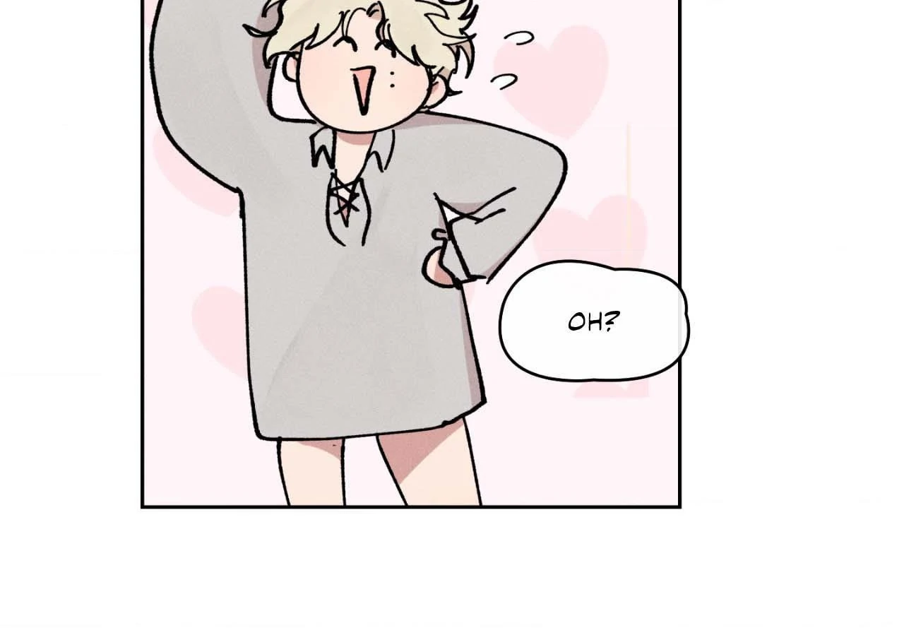 The Beast of Bahal Never Misses Its Prey Chapter 18 - Page 10