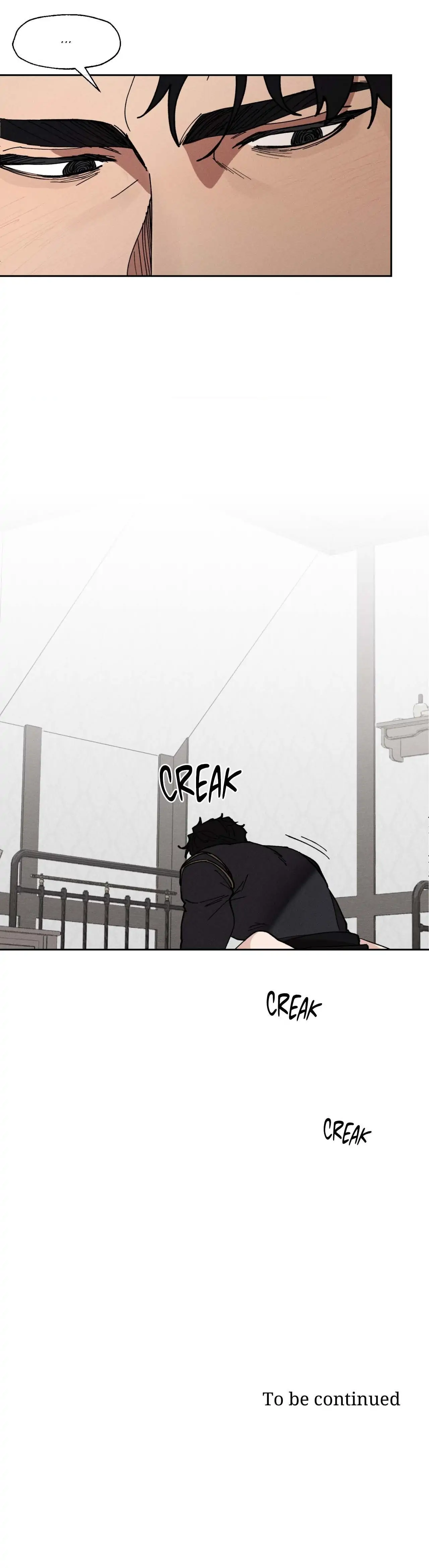 The Beast of Bahal Never Misses Its Prey Chapter 19 - Page 19