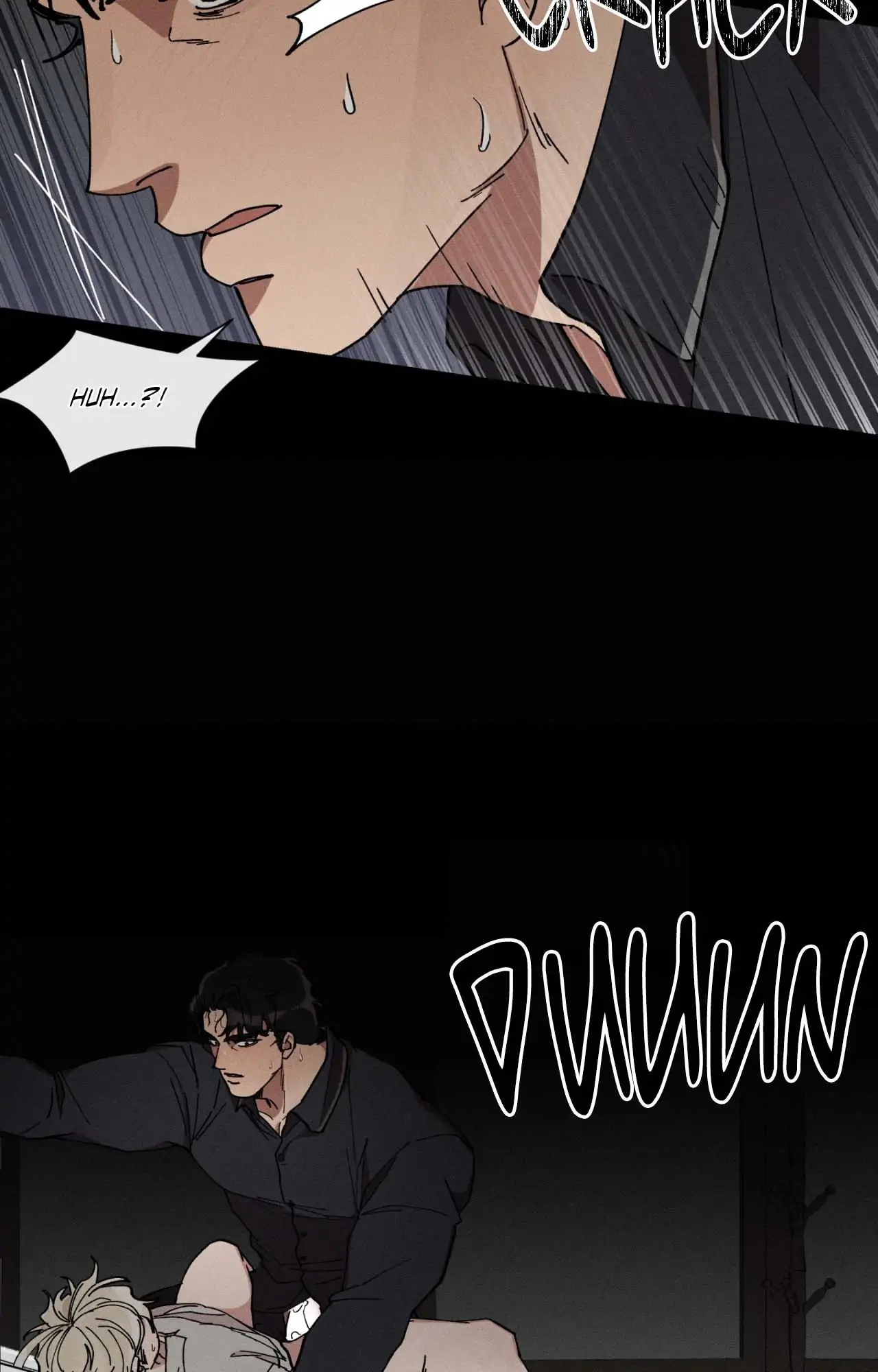 The Beast of Bahal Never Misses Its Prey Chapter 20 - Page 14