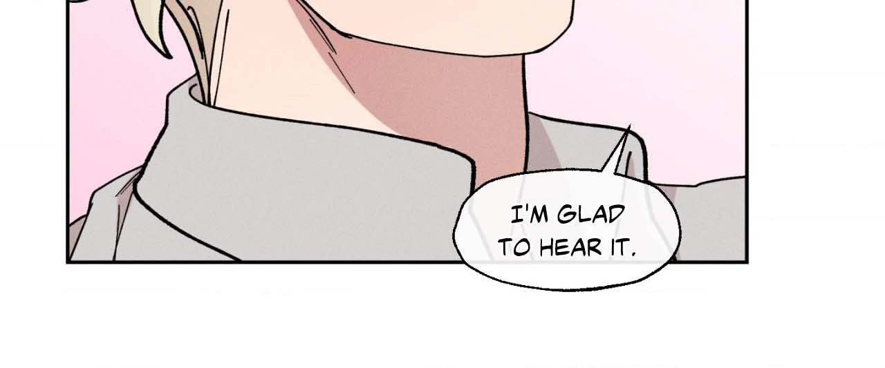 The Beast of Bahal Never Misses Its Prey Chapter 20 - Page 21