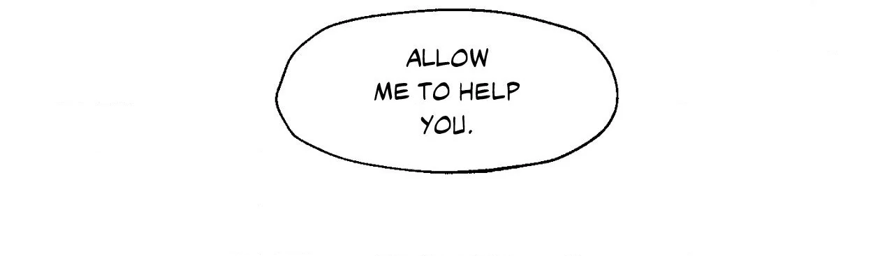 The Beast of Bahal Never Misses Its Prey Chapter 20 - Page 24