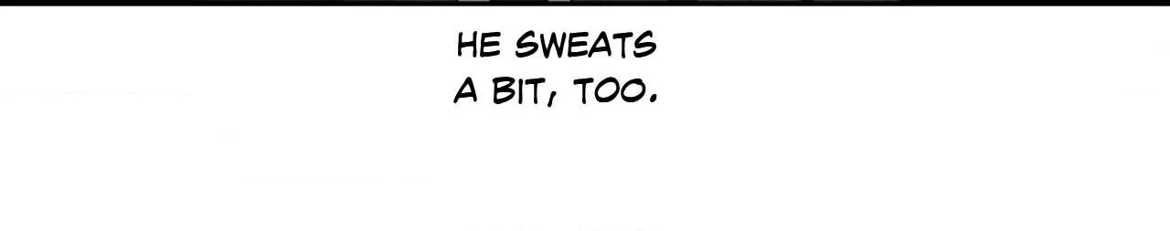 The Beast of Bahal Never Misses Its Prey Chapter 20 - Page 37