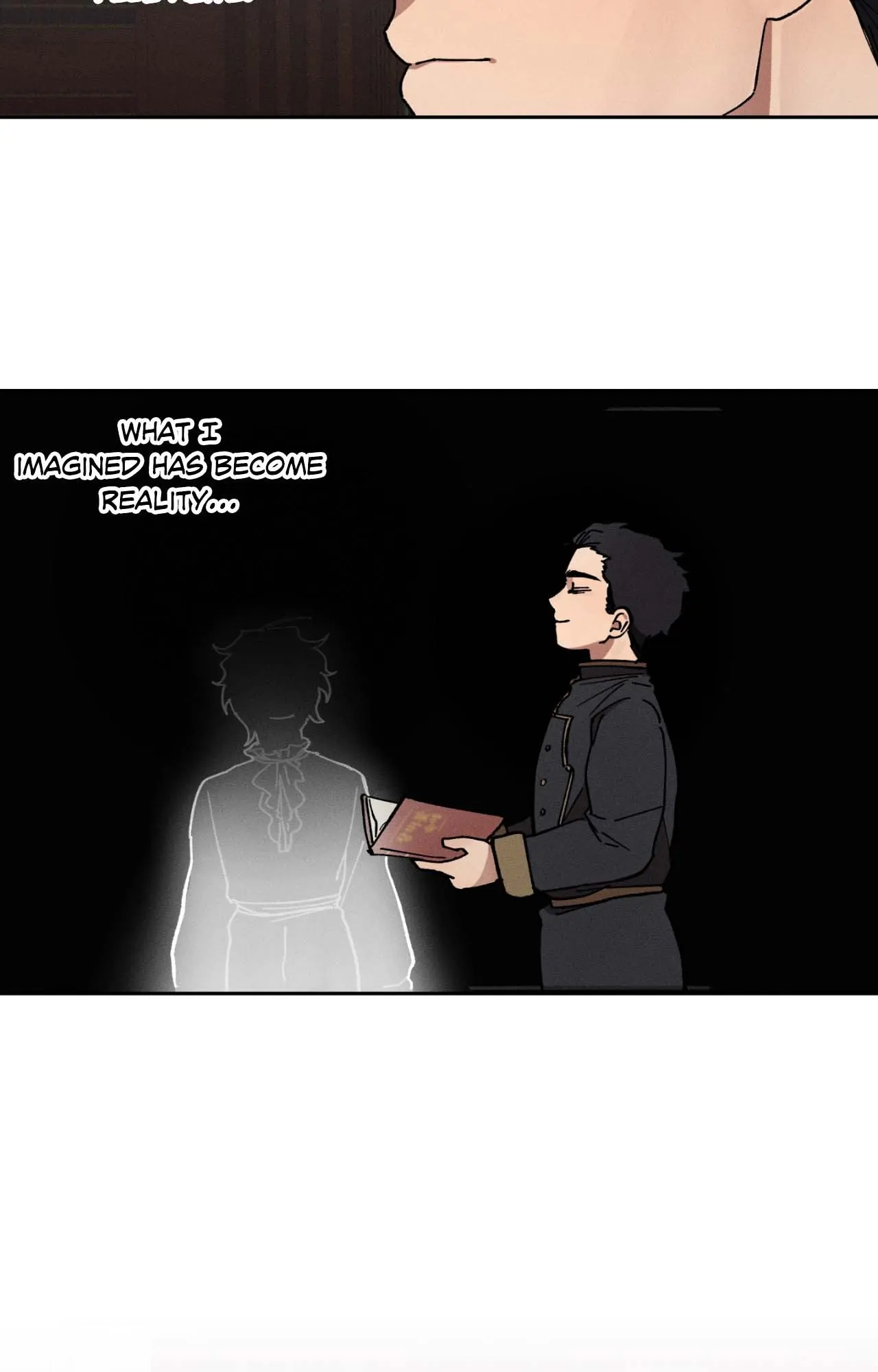 The Beast of Bahal Never Misses Its Prey Chapter 20 - Page 39