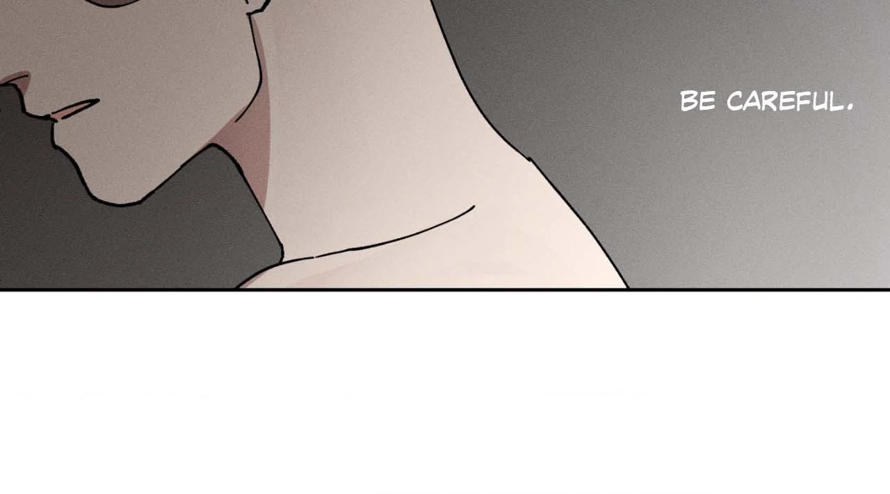 The Beast of Bahal Never Misses Its Prey Chapter 20 - Page 42