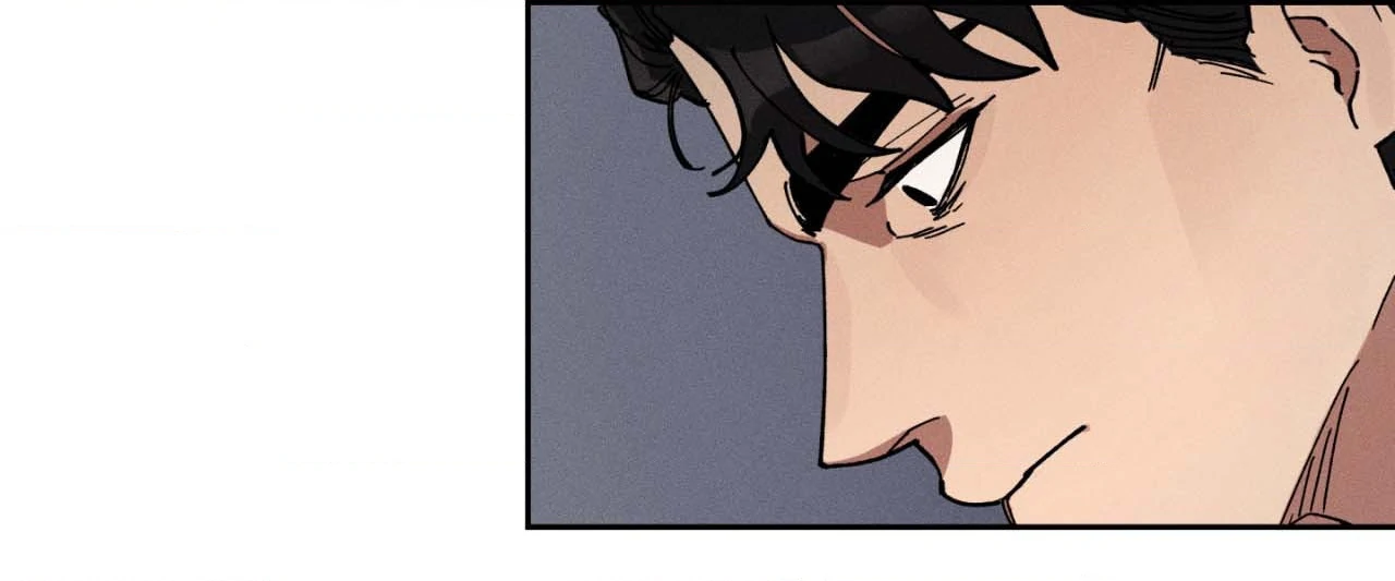 The Beast of Bahal Never Misses Its Prey Chapter 20 - Page 50