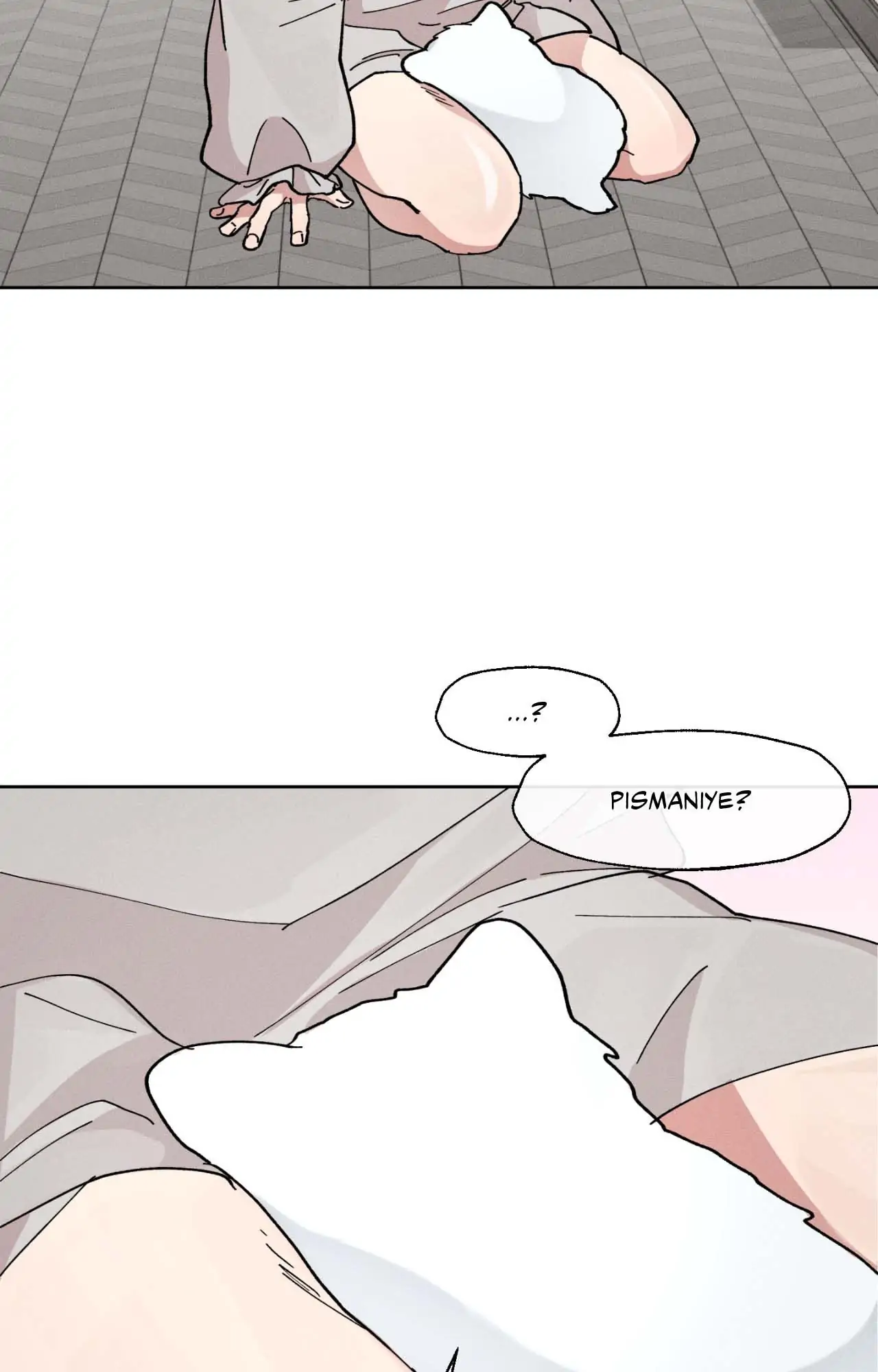 The Beast of Bahal Never Misses Its Prey Chapter 20 - Page 7