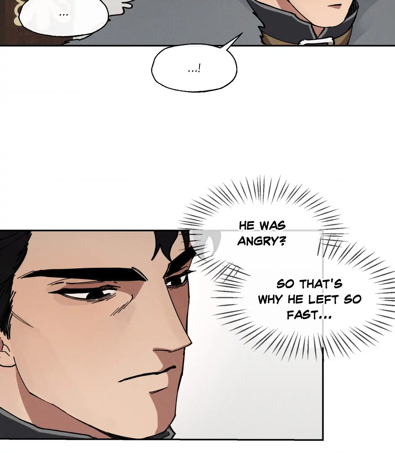 The Beast of Bahal Never Misses Its Prey Chapter 20 - Page 61