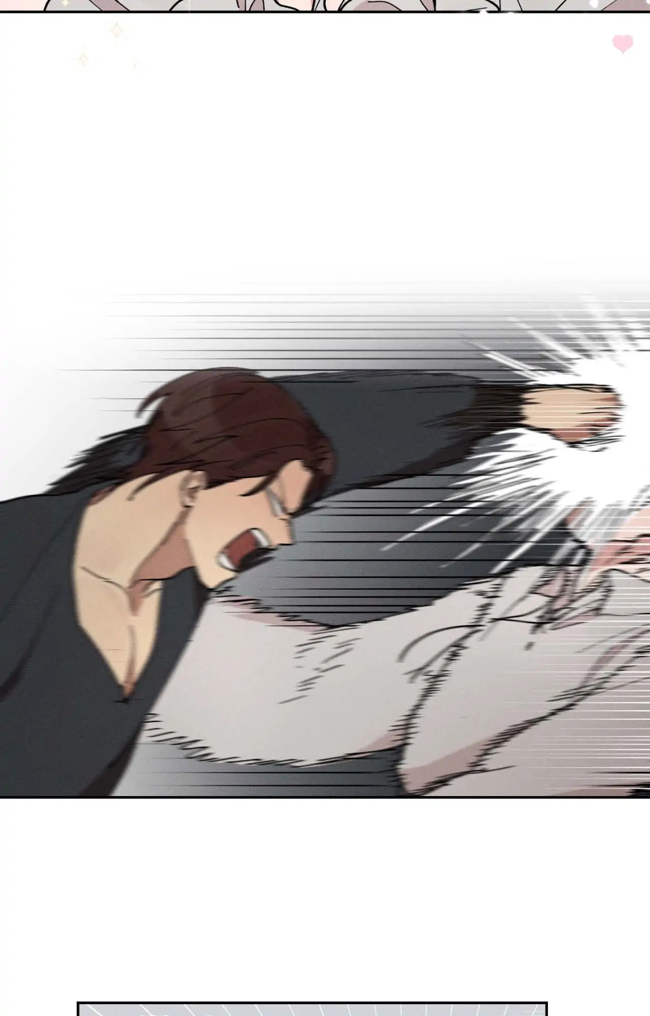 The Beast of Bahal Never Misses Its Prey Chapter 21 - Page 20