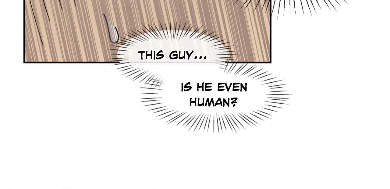 The Beast of Bahal Never Misses Its Prey Chapter 21 - Page 23