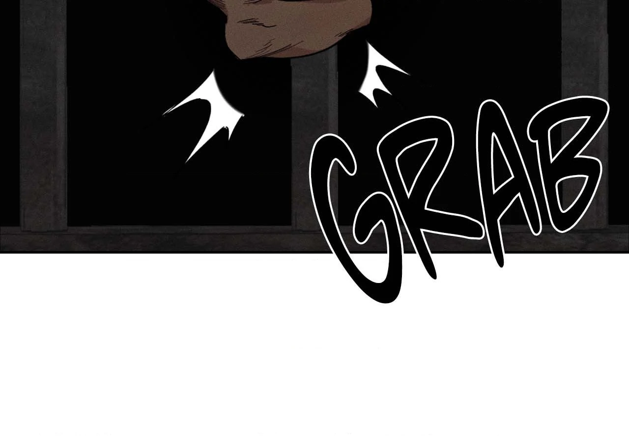 The Beast of Bahal Never Misses Its Prey Chapter 21 - Page 43