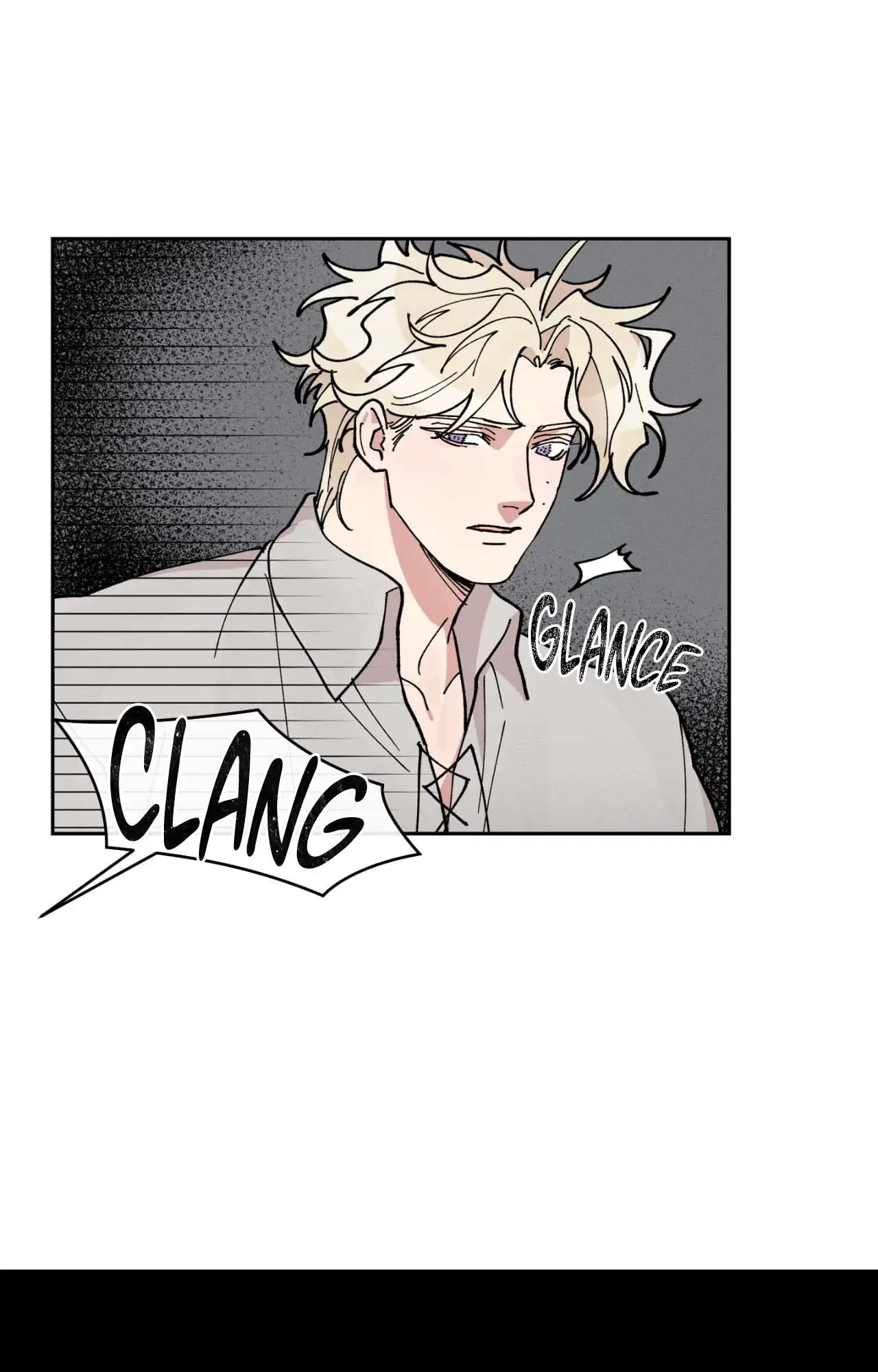 The Beast of Bahal Never Misses Its Prey Chapter 21 - Page 45