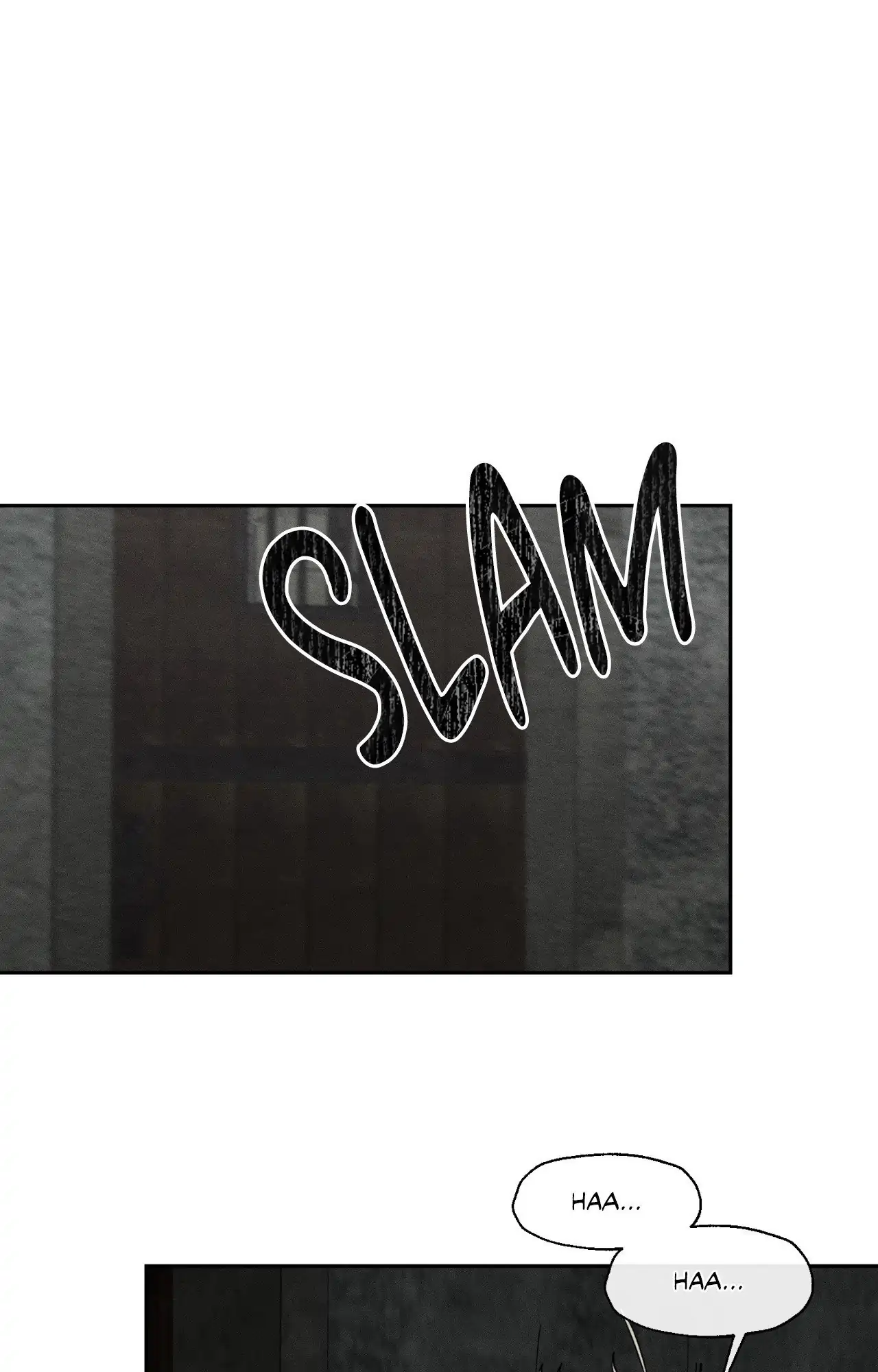 The Beast of Bahal Never Misses Its Prey Chapter 21 - Page 52