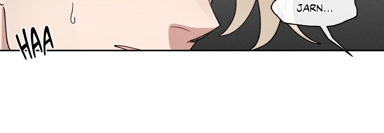 The Beast of Bahal Never Misses Its Prey Chapter 21 - Page 54