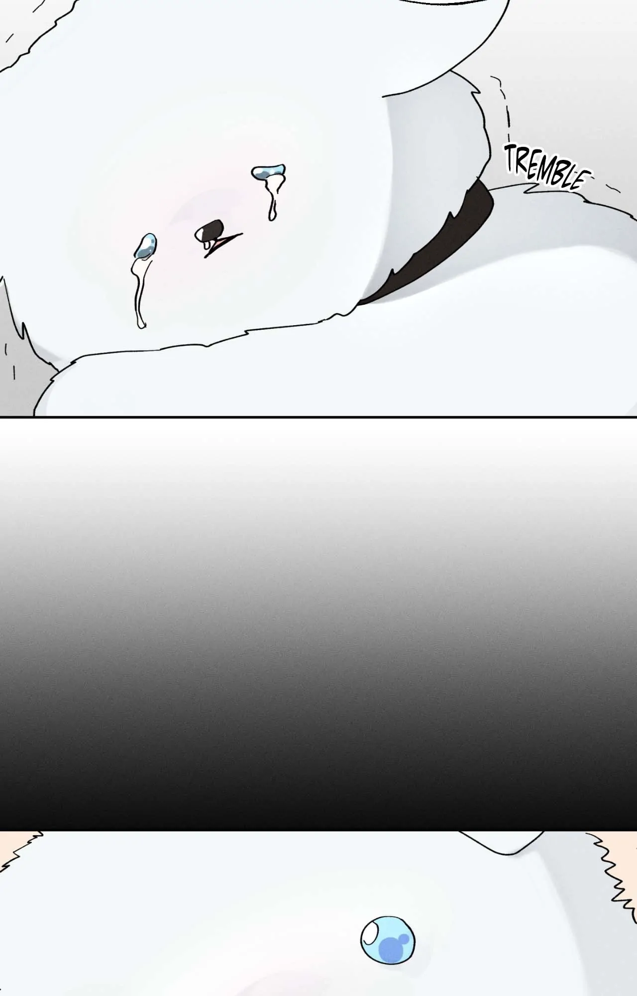 The Beast of Bahal Never Misses Its Prey Chapter 21 - Page 58