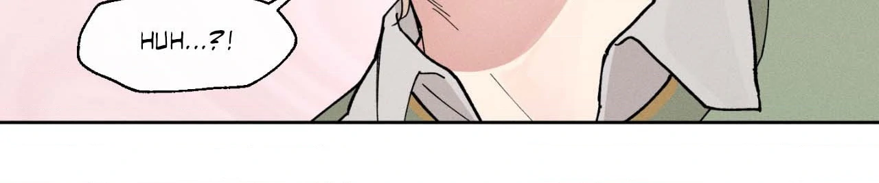 The Beast of Bahal Never Misses Its Prey Chapter 22 - Page 18