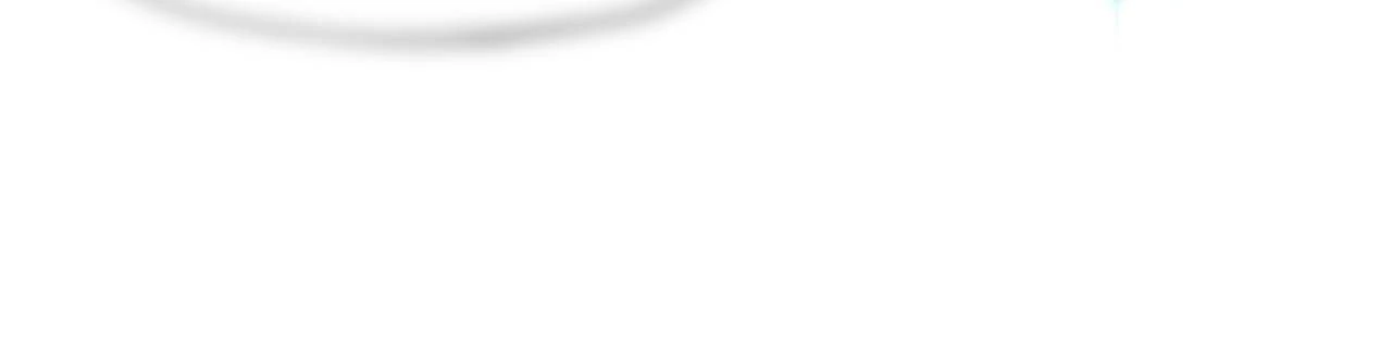 The Beast of Bahal Never Misses Its Prey Chapter 22 - Page 21