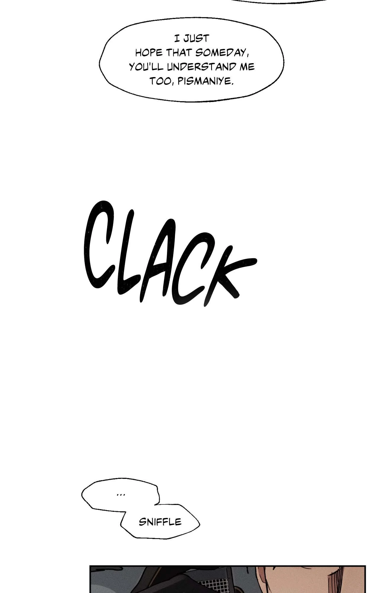 The Beast of Bahal Never Misses Its Prey Chapter 22 - Page 32