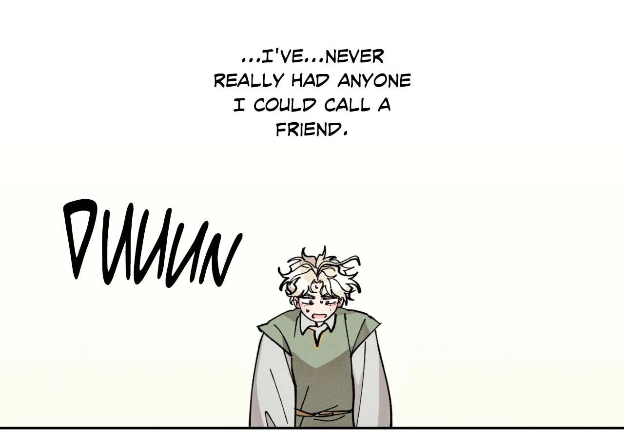 The Beast of Bahal Never Misses Its Prey Chapter 22 - Page 46