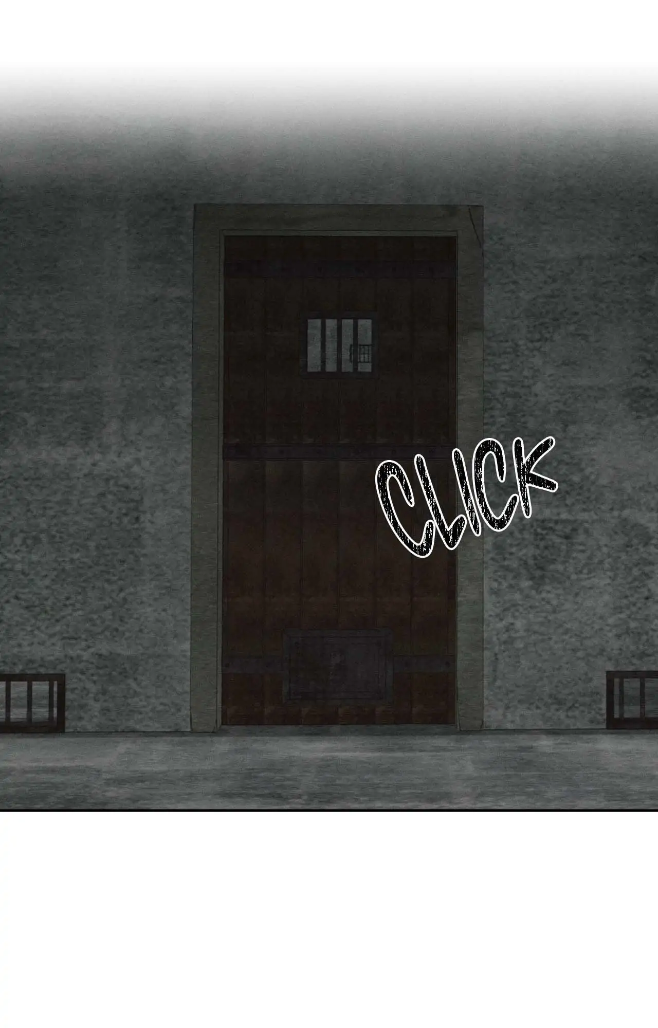 The Beast of Bahal Never Misses Its Prey Chapter 22 - Page 63