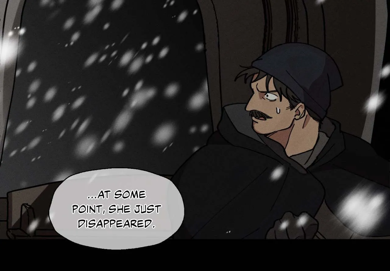 The Beast of Bahal Never Misses Its Prey Chapter 23 - Page 30