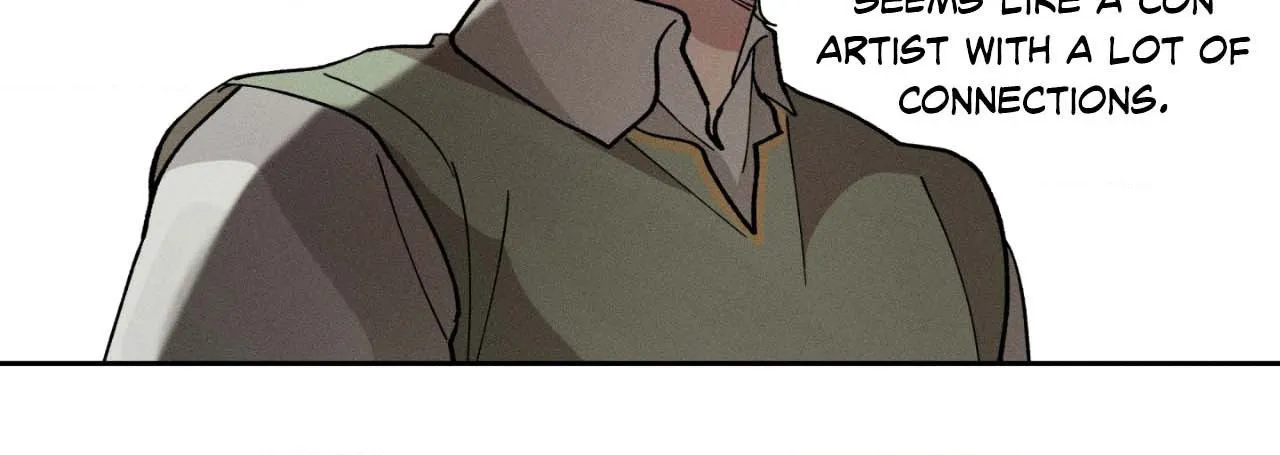 The Beast of Bahal Never Misses Its Prey Chapter 23 - Page 38