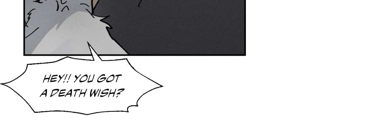 The Beast of Bahal Never Misses Its Prey Chapter 23 - Page 5