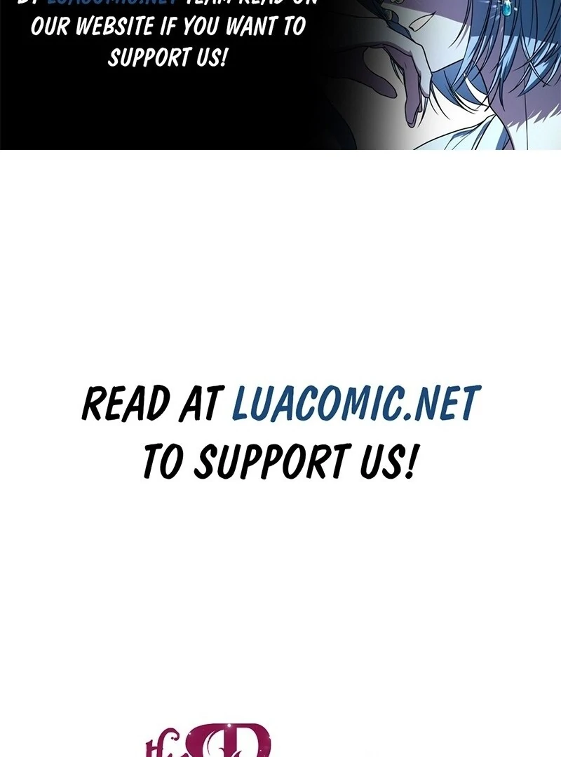 The Beast Tamed by the Evil Woman Chapter 106 - Page 2