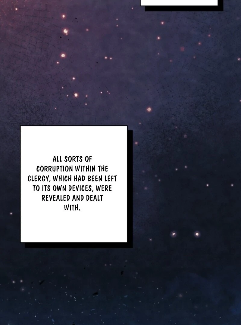 The Beast Tamed by the Evil Woman Chapter 106 - Page 103