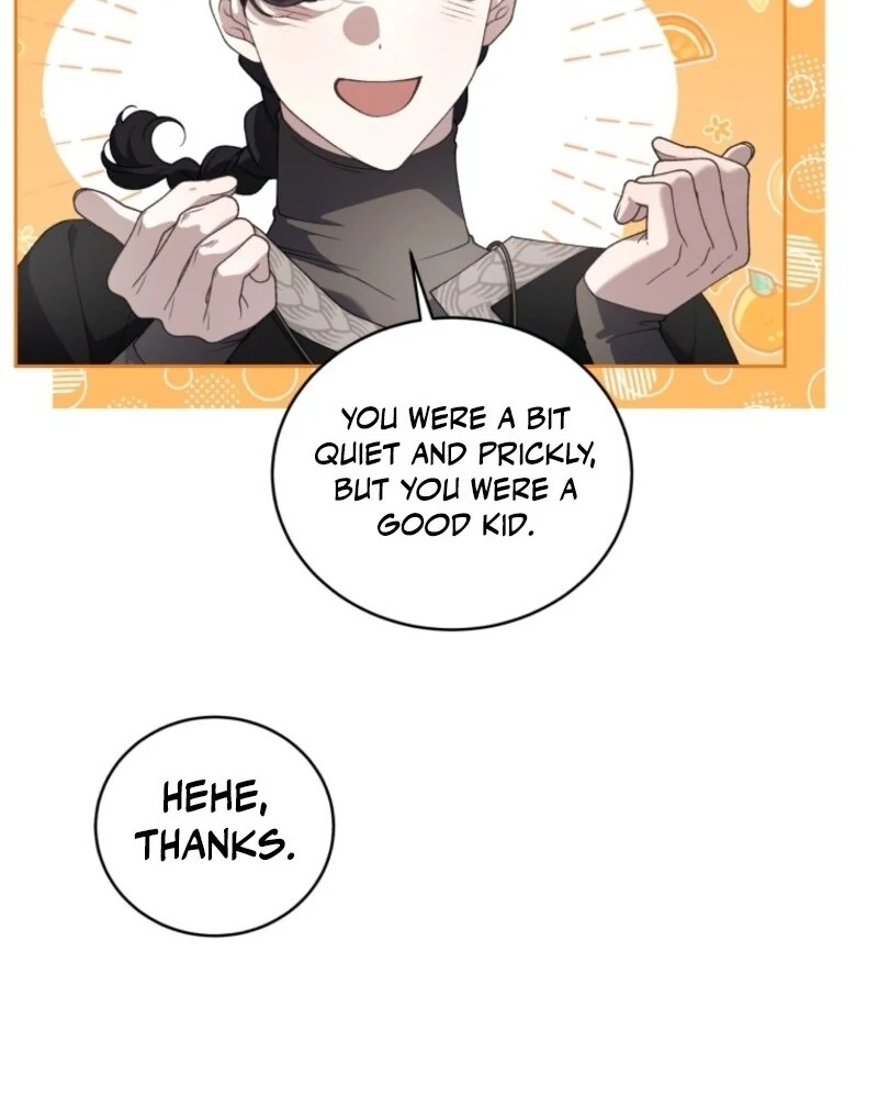 The Beast Tamed by the Evil Woman Chapter 106 - Page 109