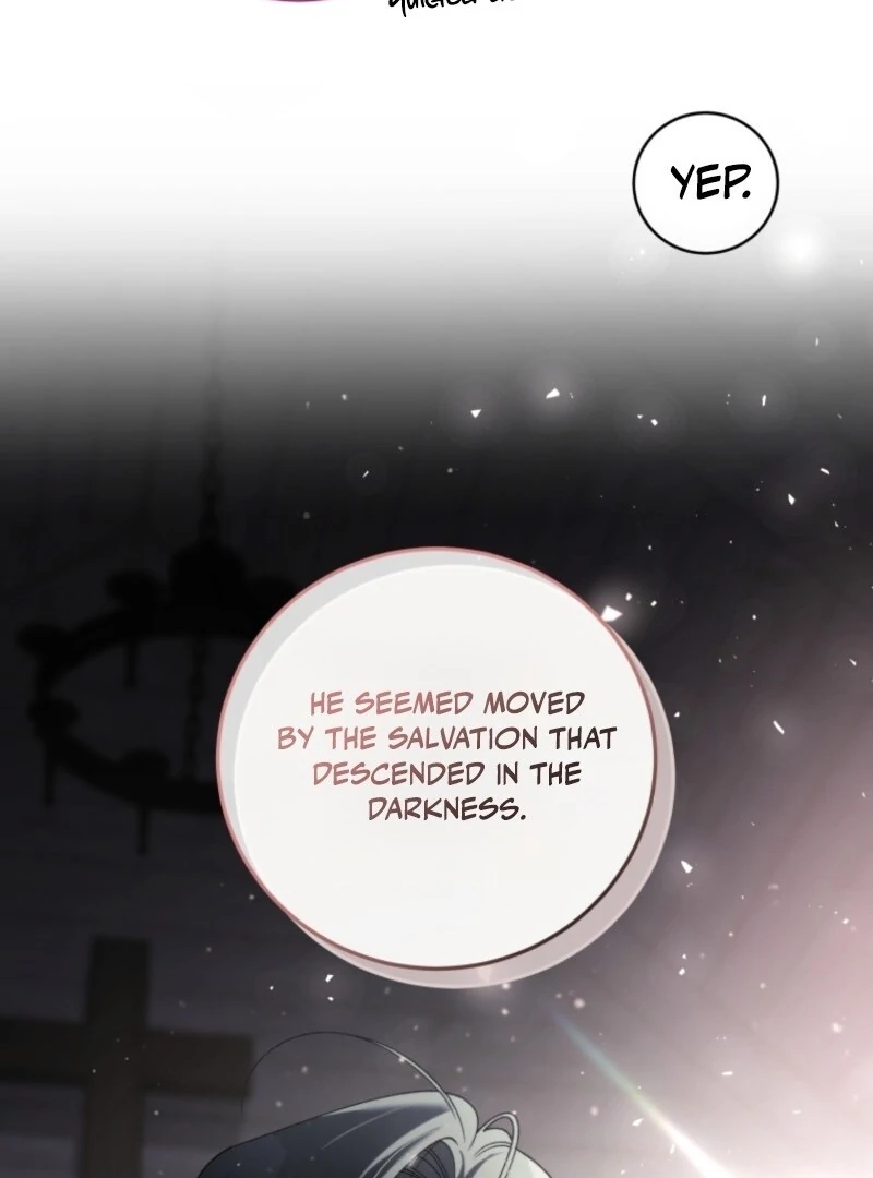 The Beast Tamed by the Evil Woman Chapter 106 - Page 118