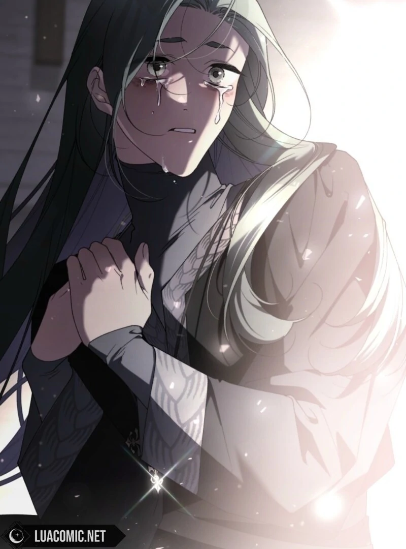 The Beast Tamed by the Evil Woman Chapter 106 - Page 119