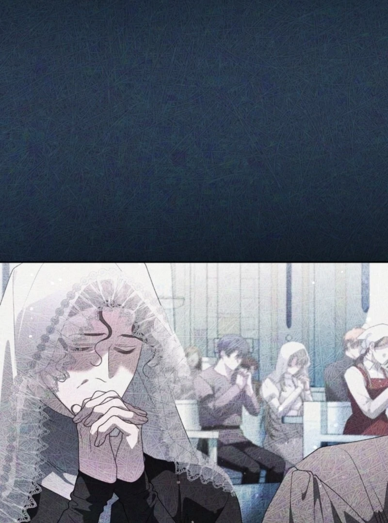 The Beast Tamed by the Evil Woman Chapter 106 - Page 34