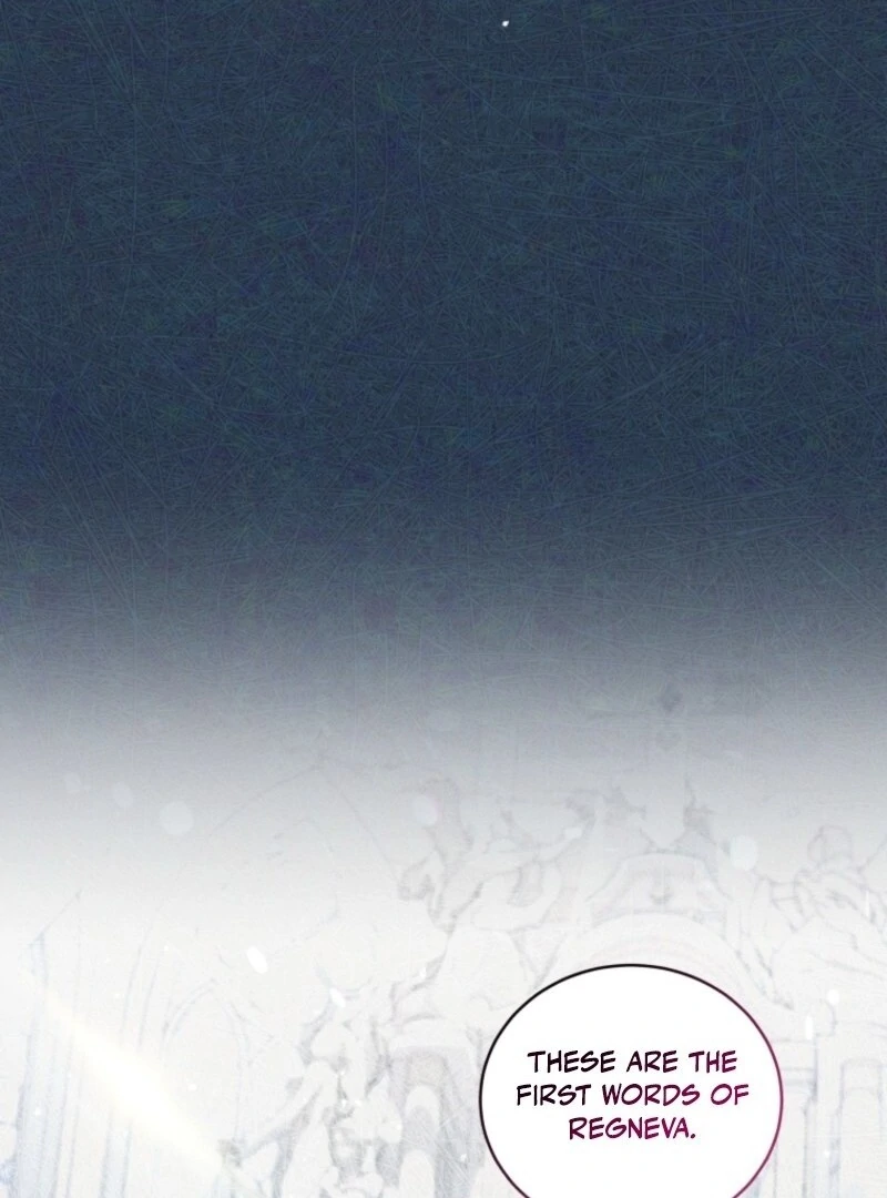 The Beast Tamed by the Evil Woman Chapter 106 - Page 36