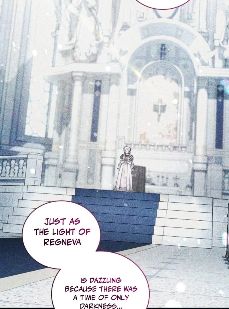 The Beast Tamed by the Evil Woman Chapter 106 - Page 37