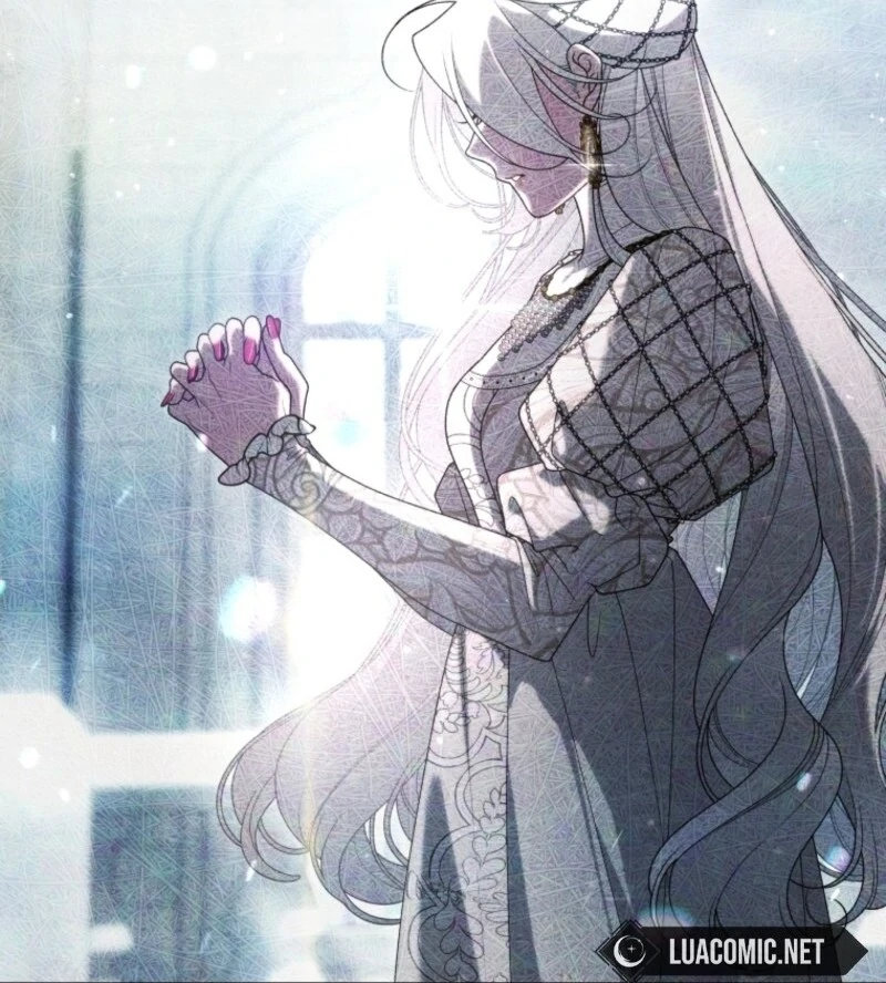 The Beast Tamed by the Evil Woman Chapter 106 - Page 39