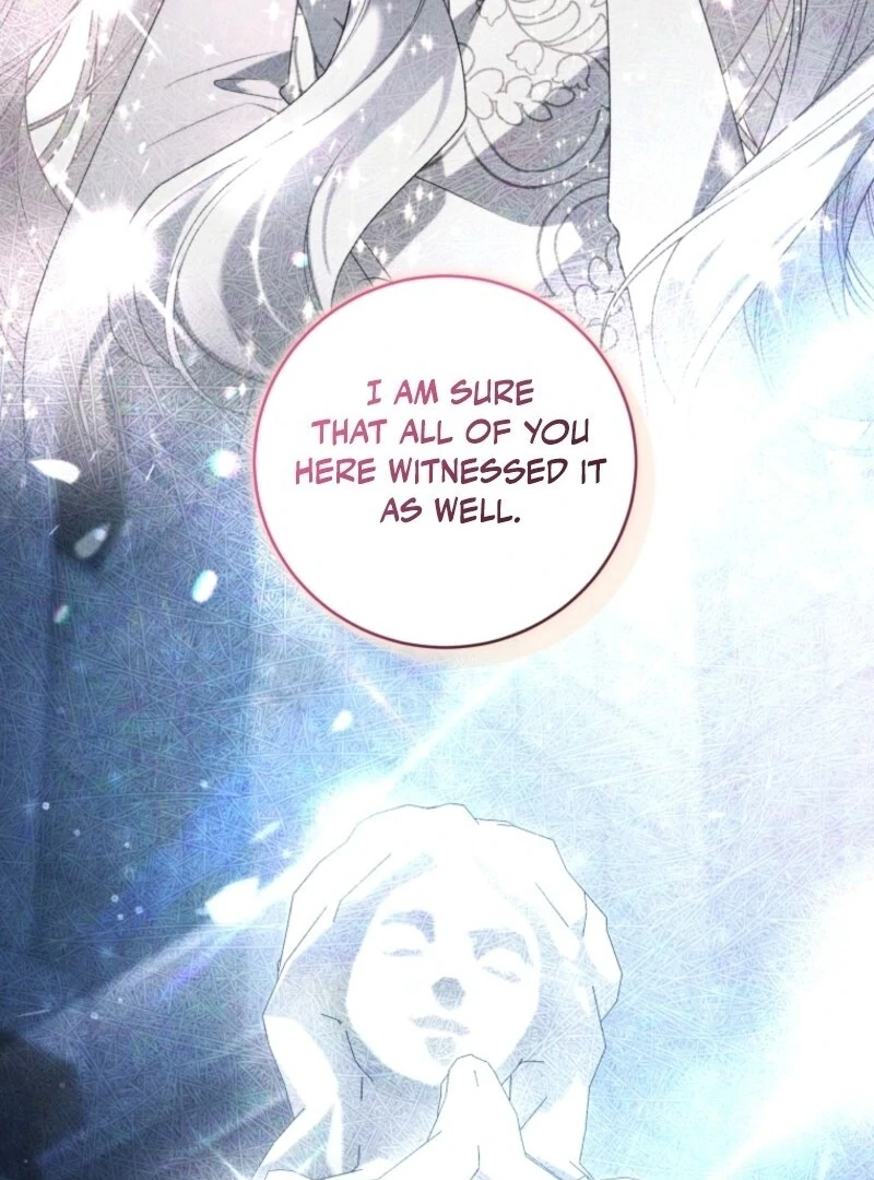 The Beast Tamed by the Evil Woman Chapter 106 - Page 51