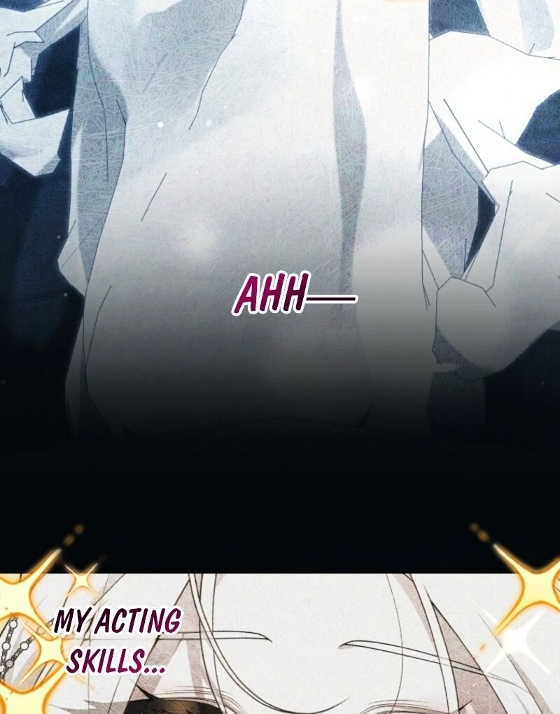 The Beast Tamed by the Evil Woman Chapter 106 - Page 53