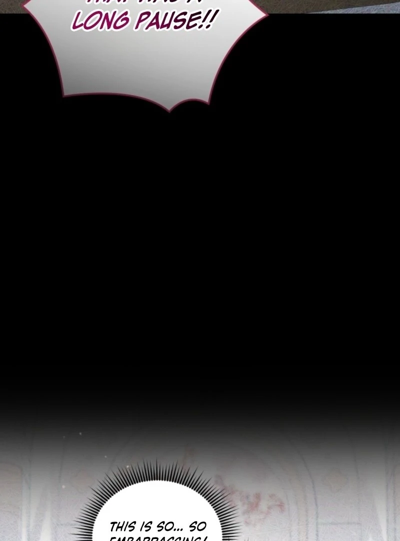 The Beast Tamed by the Evil Woman Chapter 106 - Page 60