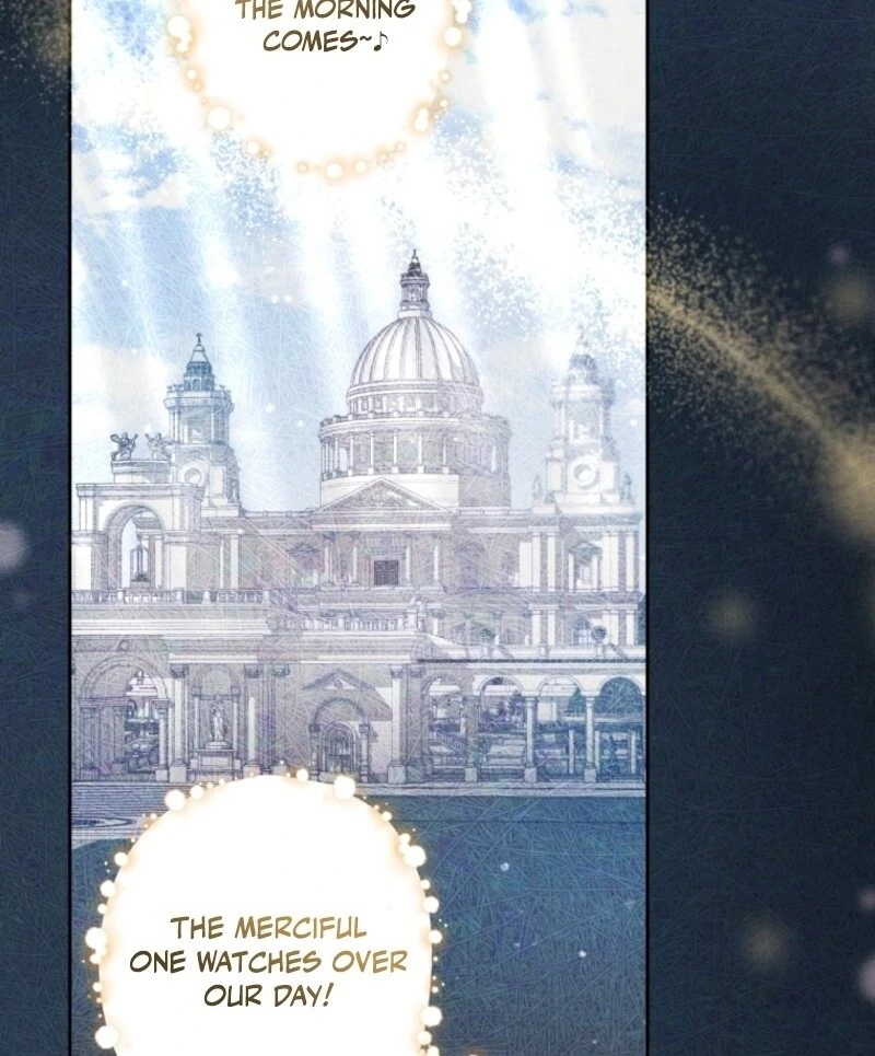 The Beast Tamed by the Evil Woman Chapter 106 - Page 66