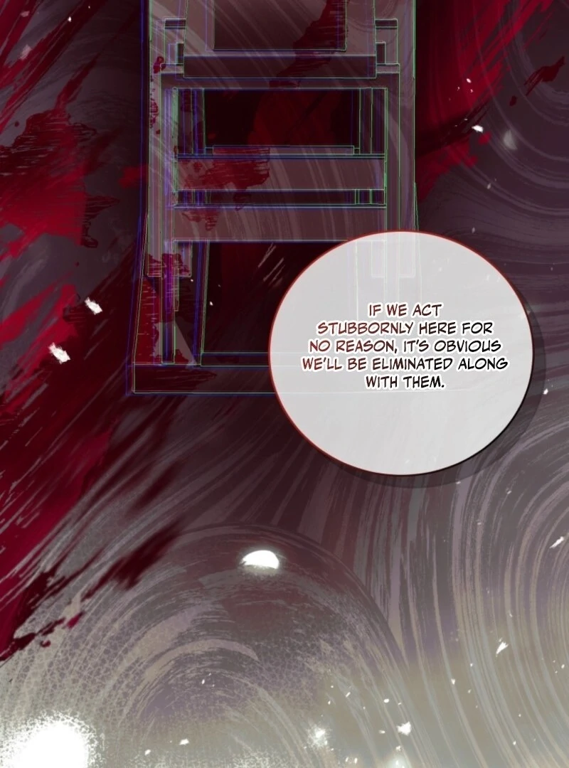 The Beast Tamed by the Evil Woman Chapter 106 - Page 78