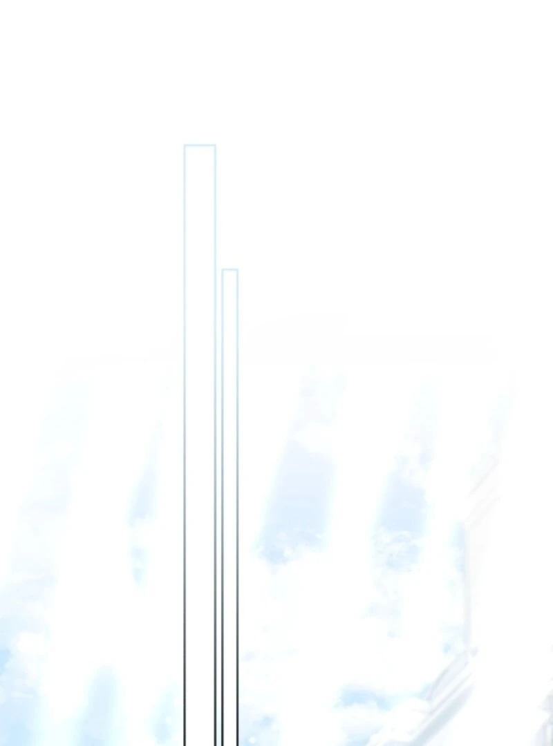 The Beast Tamed by the Evil Woman Chapter 106 - Page 82