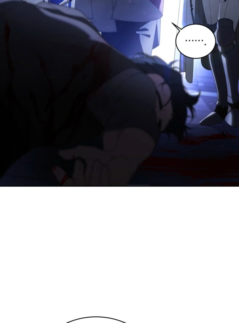 The Beast Tamed by the Evil Woman Chapter 107 - Page 101