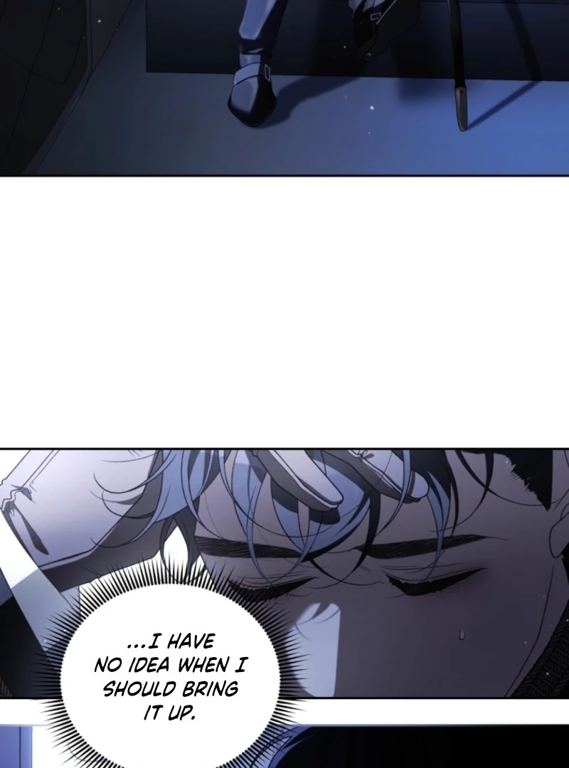 The Beast Tamed by the Evil Woman Chapter 107 - Page 117